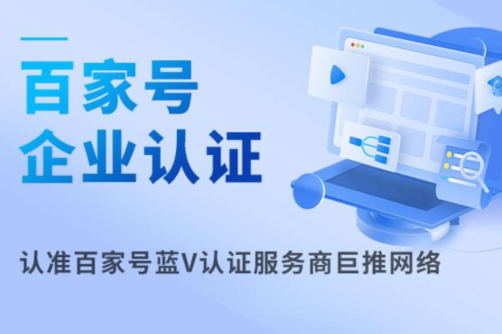 大众彩票彩票大厅学习图解